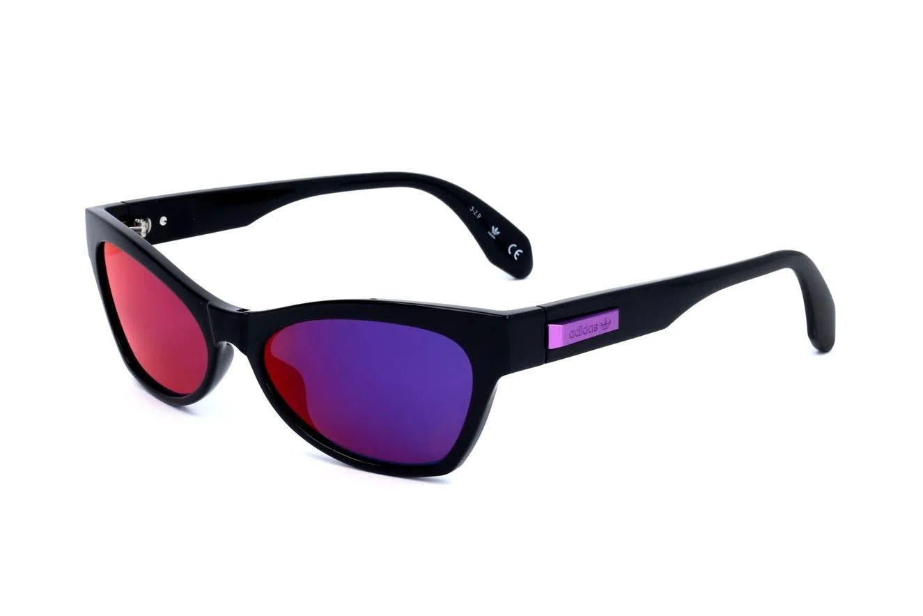 Adidas Original OR0010 Sunglasses - view 8